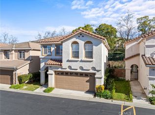 544 Hooper Ave, Simi Valley, CA 93065