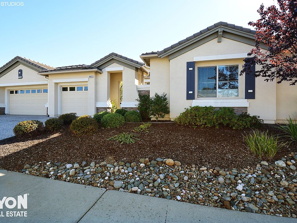 1st image of 2463 Granite Ln