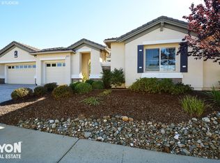 2463 Granite Ln, Lincoln, CA 95648