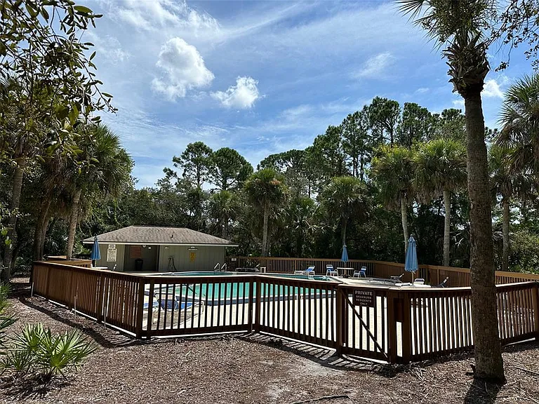340 Troon Ct — Photo 45