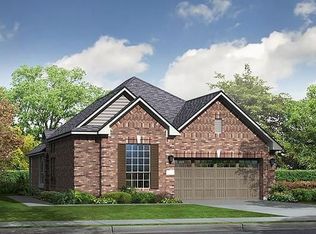 9427 Raven Lake Ct, Cypress, TX 77433