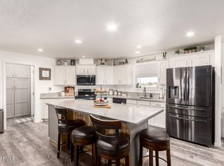 35732 W Williams St, Tonopah, AZ 85354