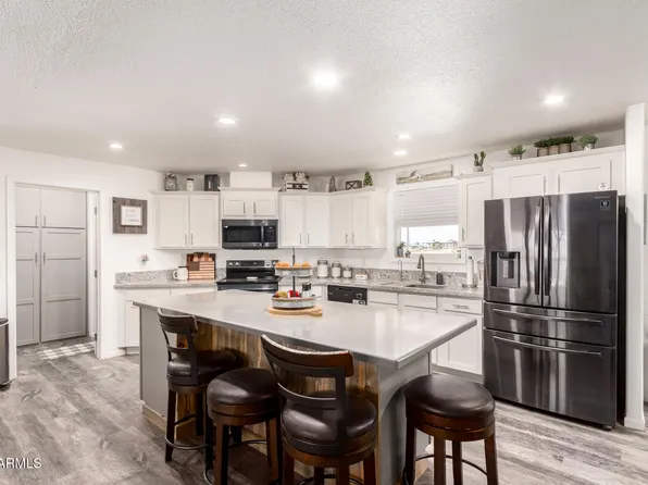 35732 W WILLIAMS Street, Tonopah, AZ 85354