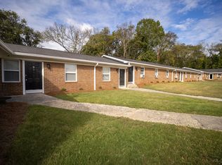 201 E 13th St SW #9, Rome, GA 30161