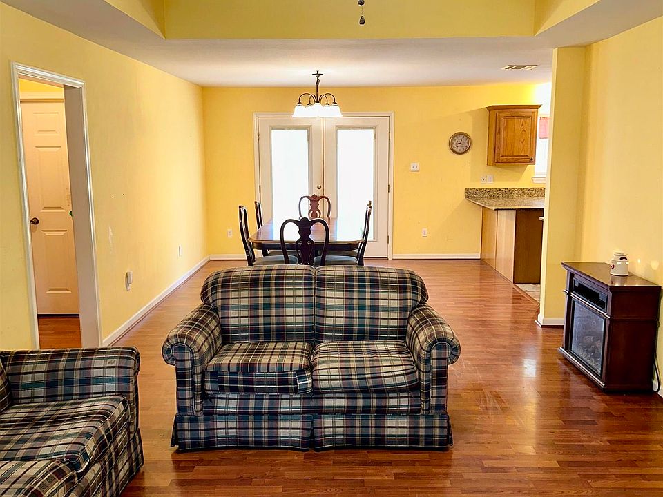 16210 Country Rd, French Settlement, LA 70733 Zillow