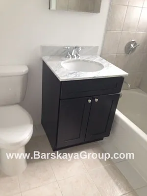 Rented by Barskaya Group Real Estate | media 22