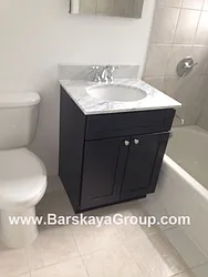 Rented by Barskaya Group Real Estate