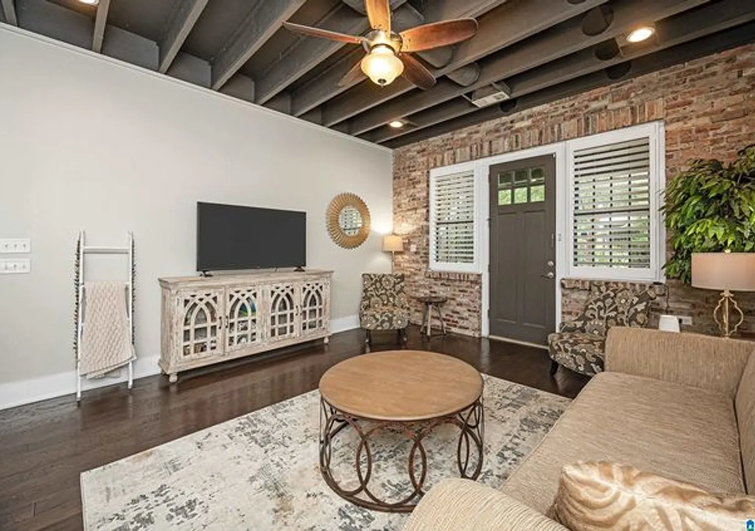 Fabulous 3/3 Townhouse in Edenton — Photo 4