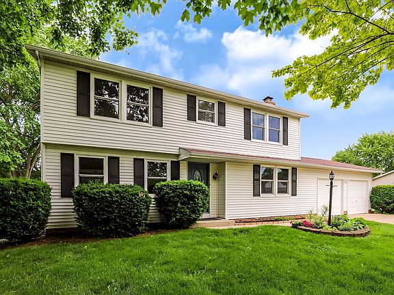 2nd image of 11357 Wood Creek Dr