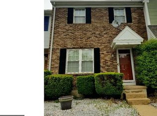51 Saint George Ter, Bear, DE 19701
