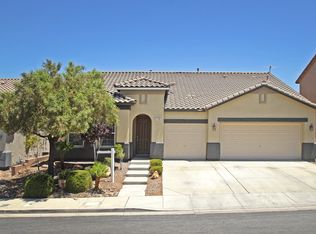 1108 Fox Coat St, Henderson, NV 89002