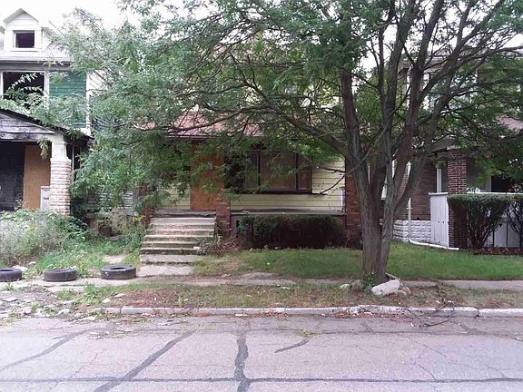 12044 Cherrylawn
