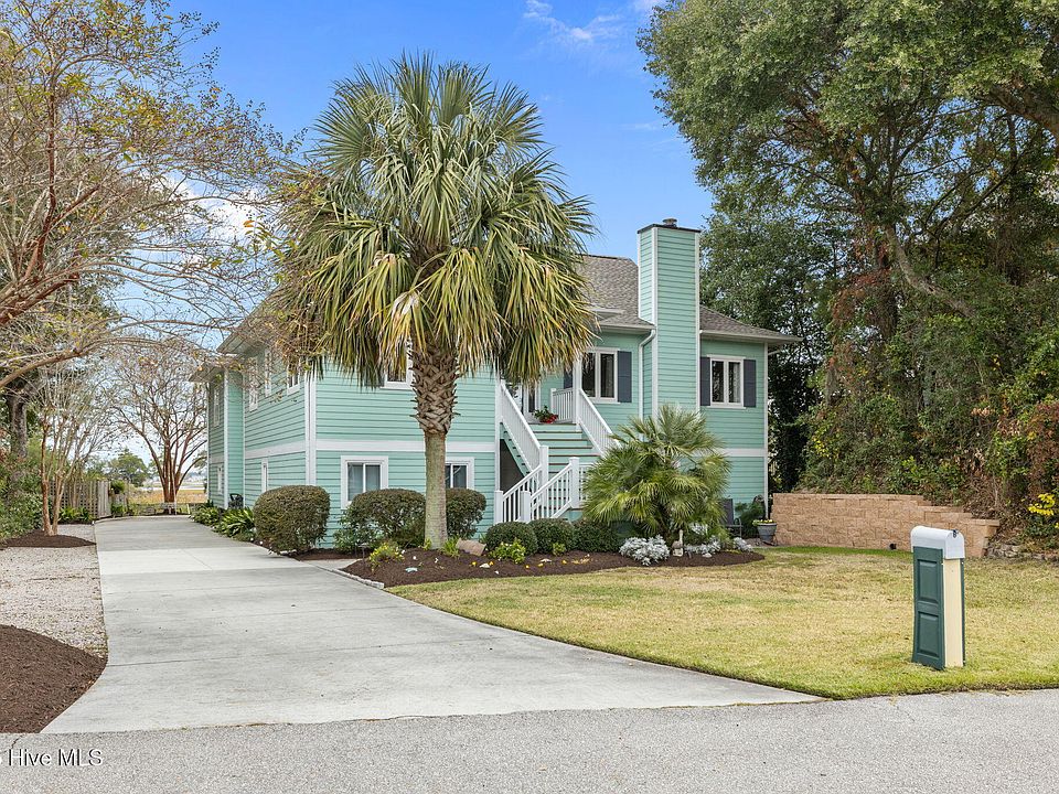 1st image of 9804 Clarendon Drive