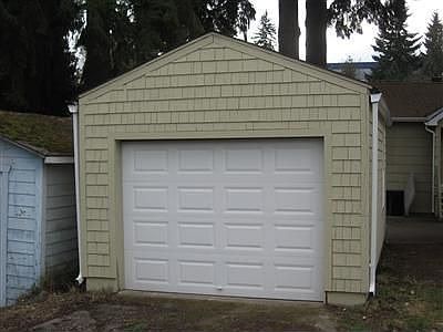 5th image of 1122 N Cambrian Ave