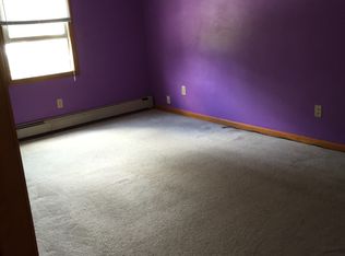 42 Larch St #2, Woonsocket, RI 02895