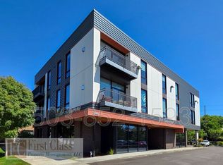 7148 SW Gonzaga St STE 320, Tigard, OR 97223