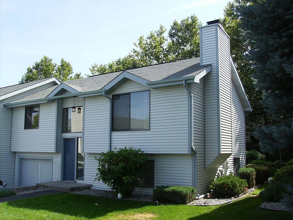 1st image of 920 E Calkins Dr