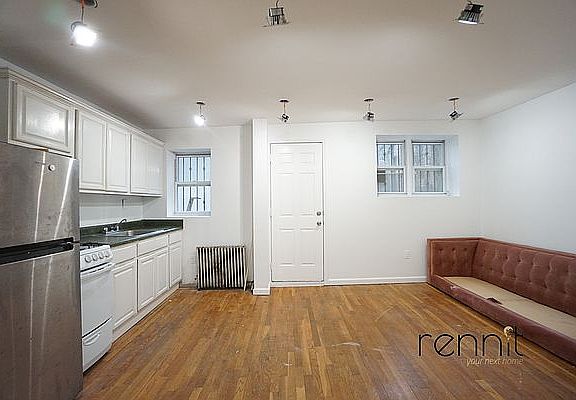 5th image of 879 Park Ave #1