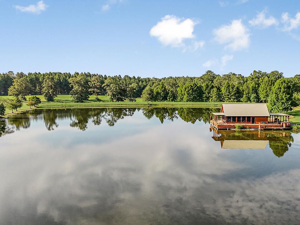 1st image of 2053 Osyka Progress Rd