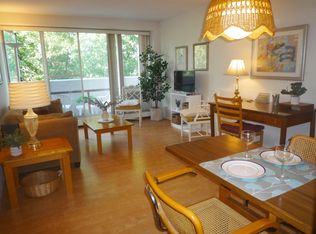 29 Concord Ave APT 603, Cambridge, MA 02138
