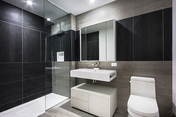 Rented by Halstead Real Estate | media 11