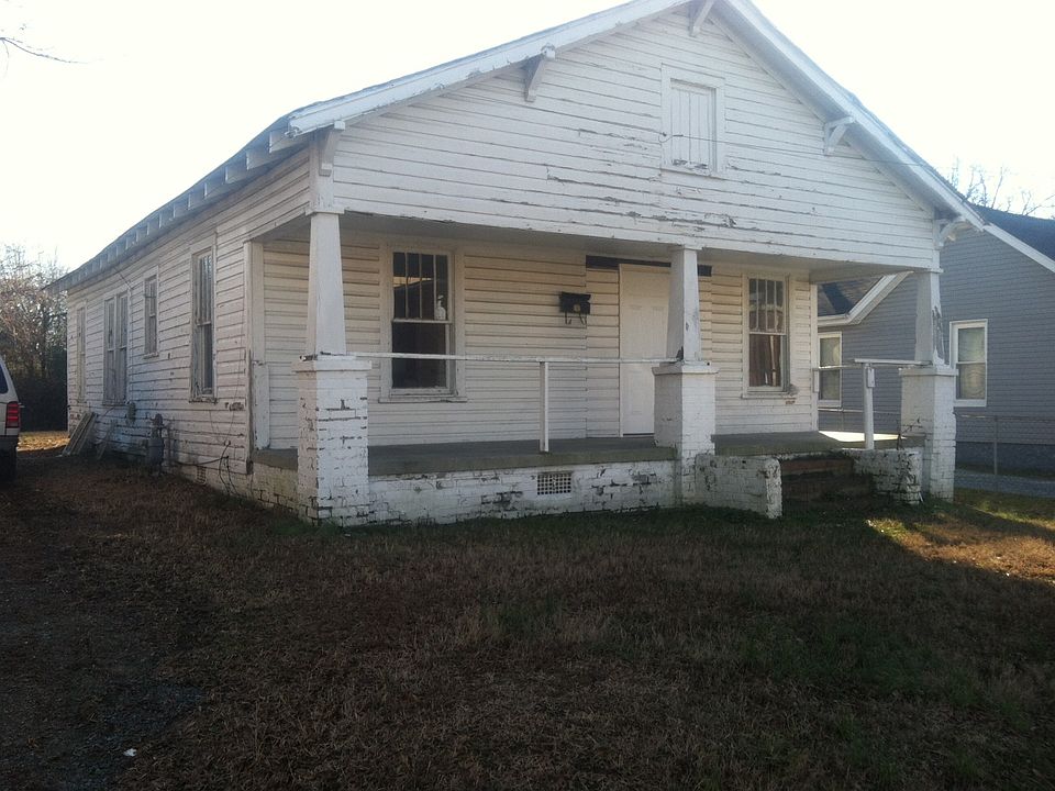 1st image of 1511 Bowman Ave