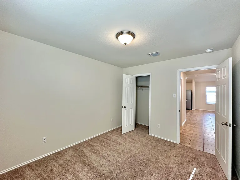 5911 Harriet Tubman Ave — Photo 23