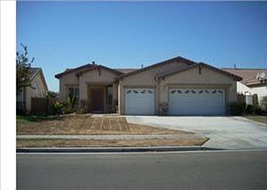 4th image of 11188 Blackwood St