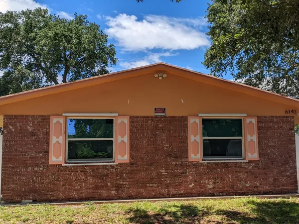 6143 SW 33rd St #B, Miramar, FL 33023