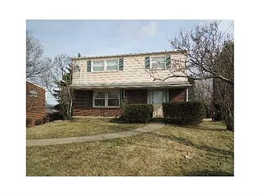 152 Cypress Hill Dr photo 1