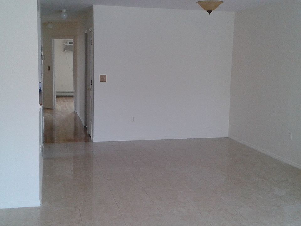 1st image of 1942 84th St #3