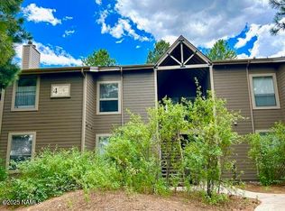 1401 N 4th St APT 121, Flagstaff, AZ 86004