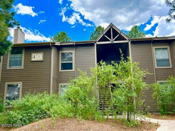 1401 N 4th St APT 121, Flagstaff, AZ 86004