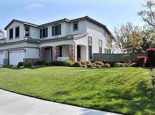 3412 Camino Alegre, Carlsbad, CA 92009