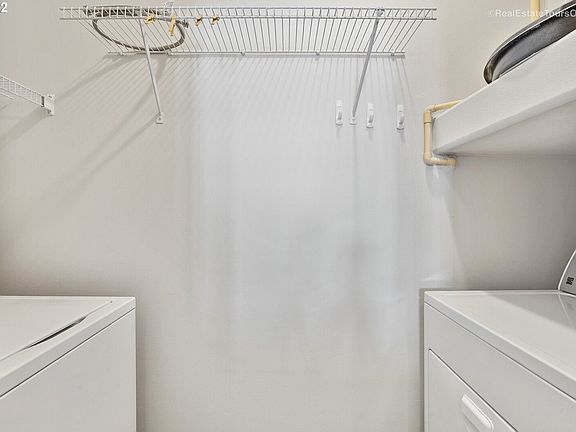 5th image of 1130 NE Horizon Loop Unit 1608