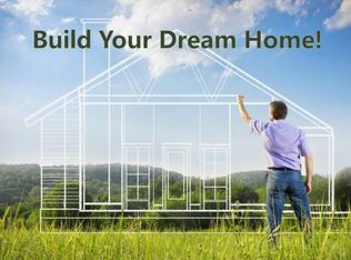 5815 Windrift Ct, West Bloomfield, MI 48324