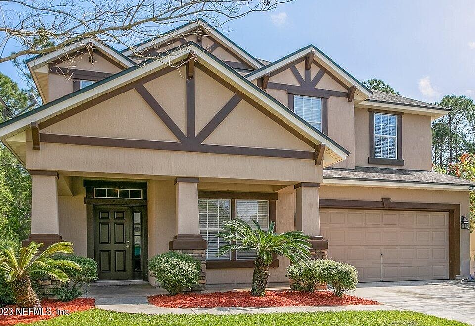 1st image of 5337 CYPRESS LINKS Boulevard