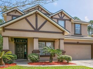 5337 Cypress Links Blvd, Elkton, FL 32033