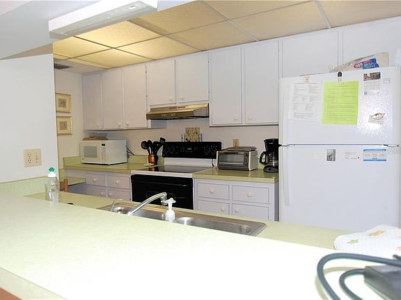 3rd image of 1708 Glenhouse Dr APT Gl312