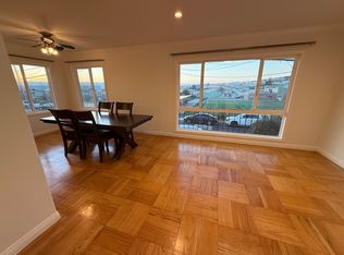 306 Chester St, Daly City, CA