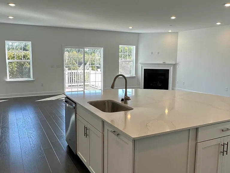 2708 Journey Ave — Photo 4