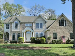 11645 Bachelors Hope Ct, Issue, MD
