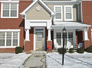 1246 Pawtucket Dr, Westfield, IN 46074