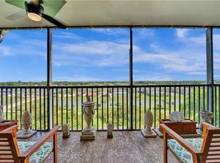 105 Lake Emerald Dr APT 815, Oakland Park, FL 33309