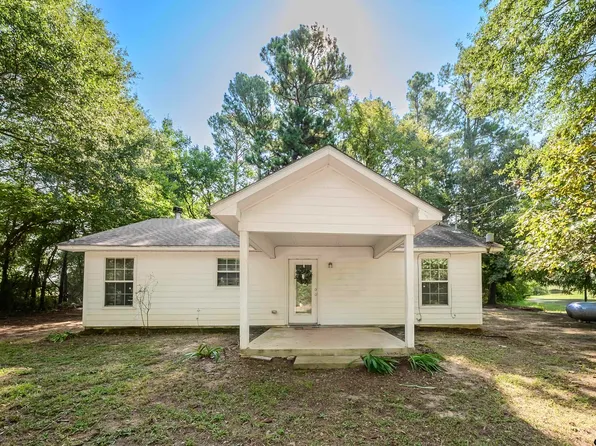 745 County Road 3504, Bullard, TX 75757