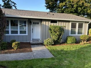 17026 NE 106th St, Redmond, WA 98052