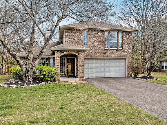 2nd image of 121 Tedder Blvd