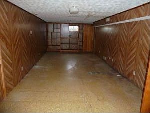 5th image of 3837 Fleming Ave NE