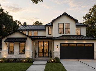9501 Meadowheath Dr #B, Austin, TX 78729