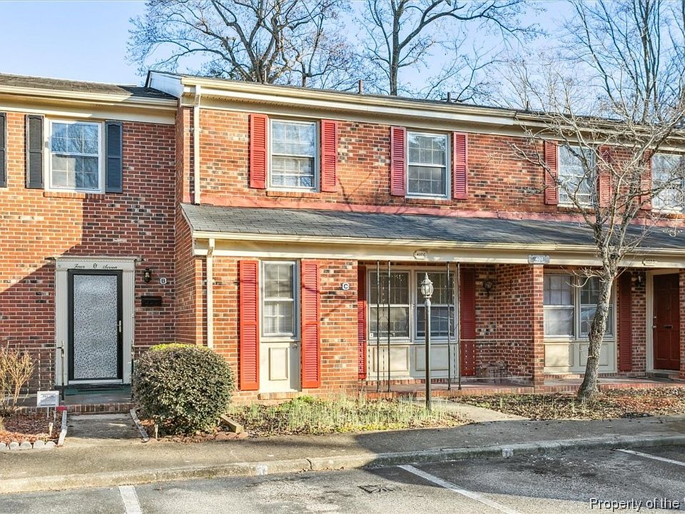 1st image of 407 Hustings Ln Unit C